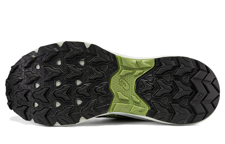 ASICS Gel-Venture 9 'Rain Forest Cactus' 1011B486-301