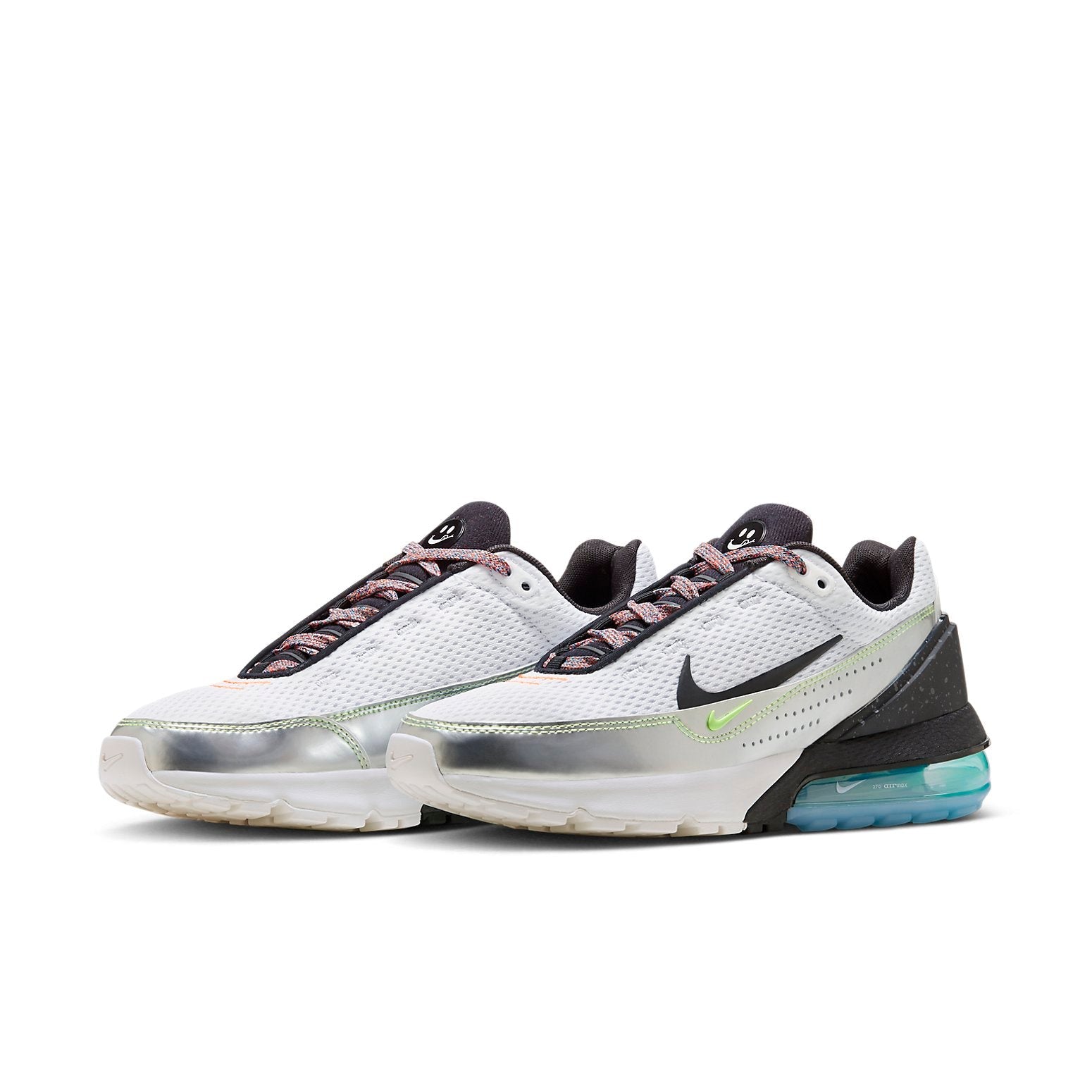Nike Air Max Pulse 'Have A Nike Day' FN8885-101
