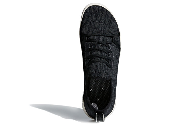 adidas TERREX CC BOAT PARLEY MEN'S WATER SHOE 'Black Grey White' DB0899