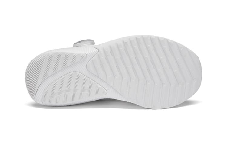 (PS) New Balance Dynasoft Reveal v4 BOA 'White Silver' PTRVLWH4