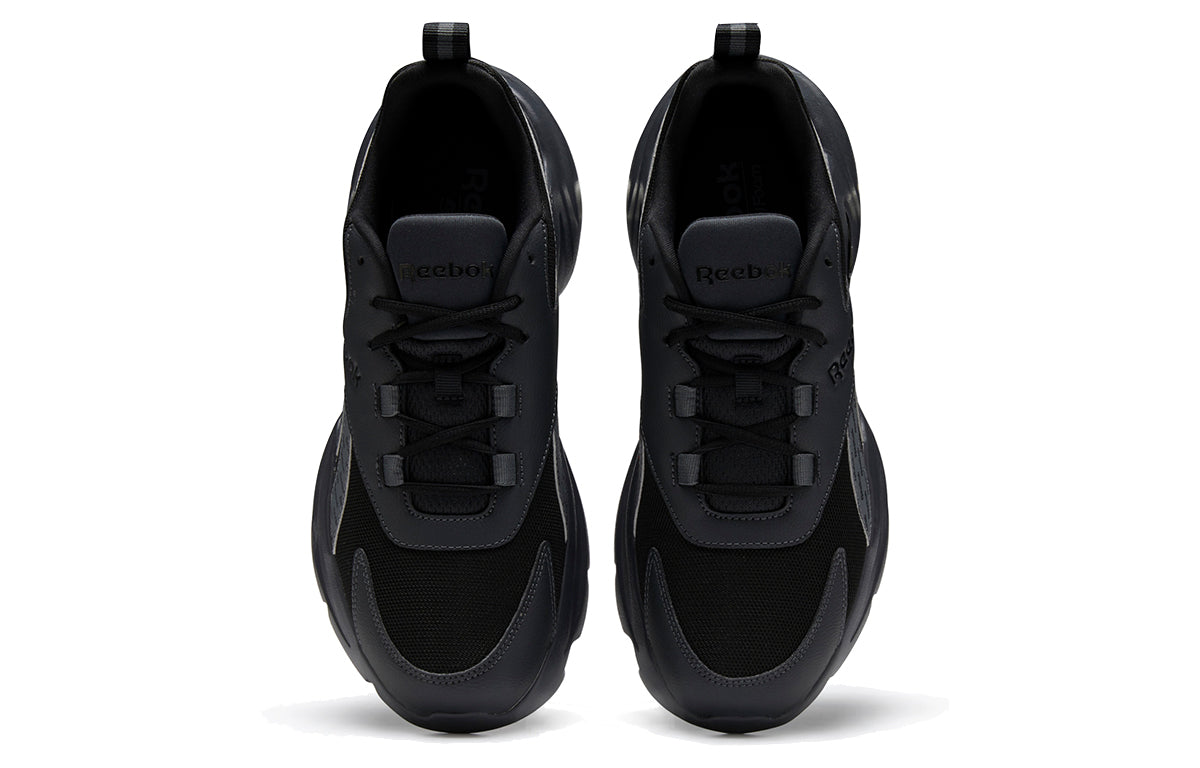 Reebok Royal Ec Ride 4.0 EF7751