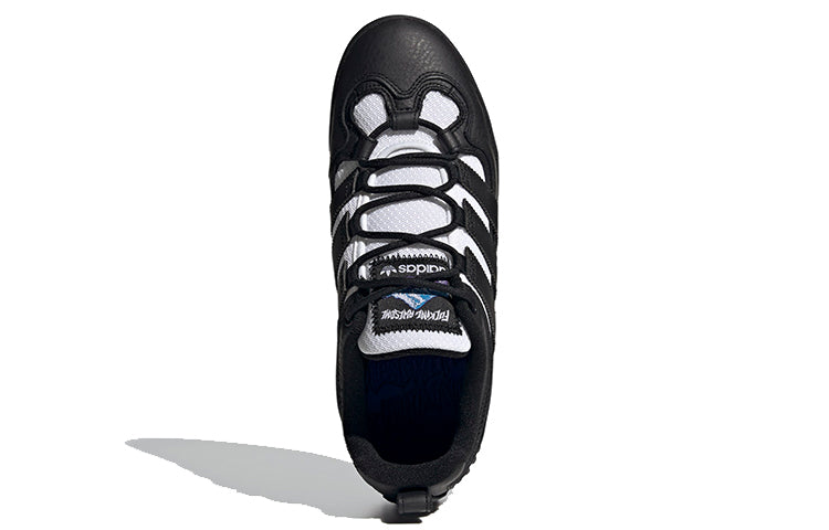 adidas Fucking Awesome x Dorsey 'Black' FX3730