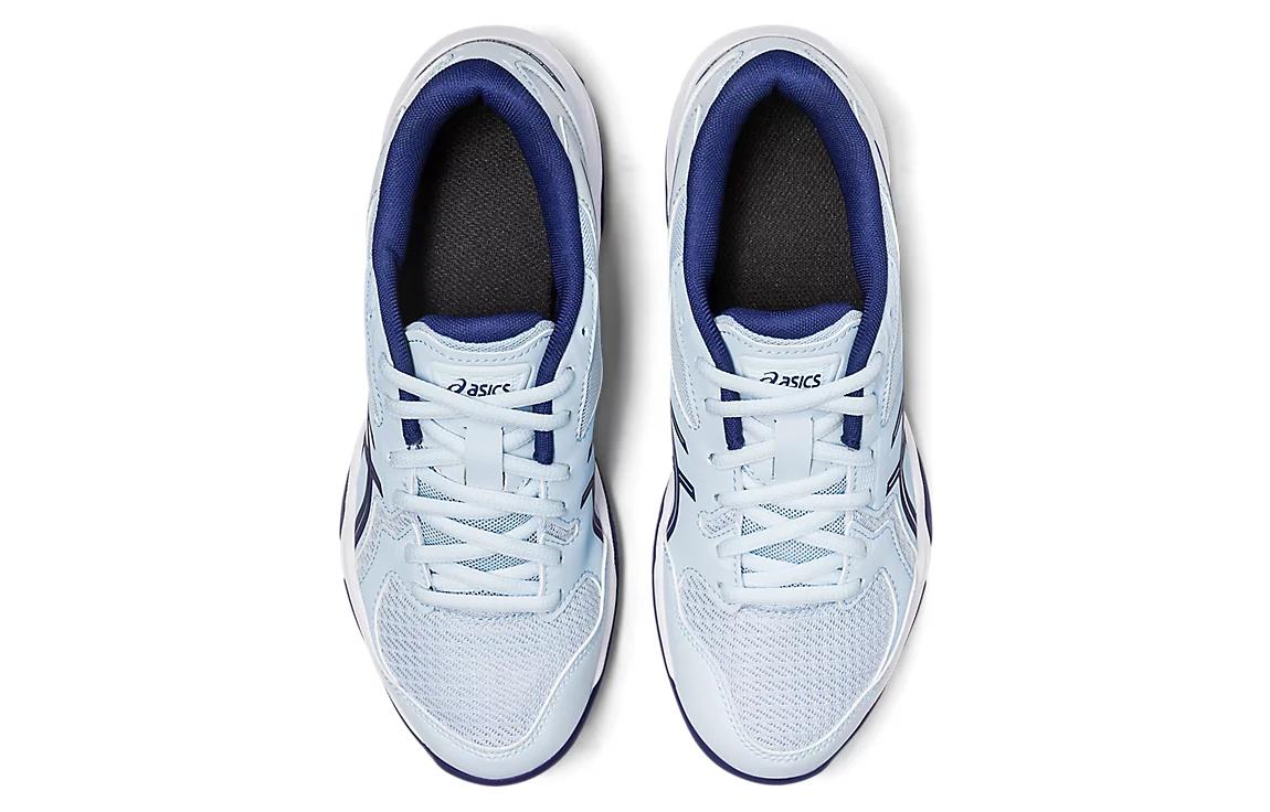 (WMNS)ASICS Gel-Rocket 10 'Sky Indigo Blue' 1072A056-406