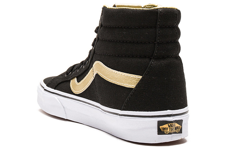 Vans SK8-HI Reissue '50th Anniversary' VN0004OKJ9A
