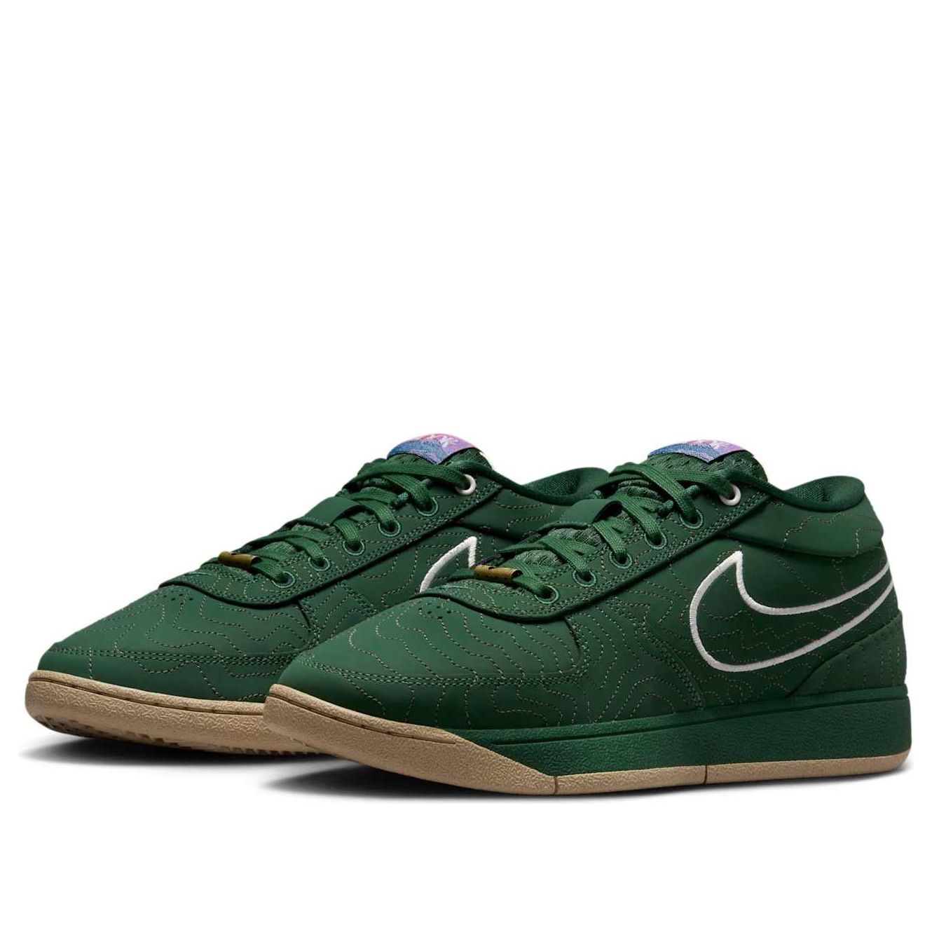 Nike Book 1 'Flagstaff' FJ4249-300