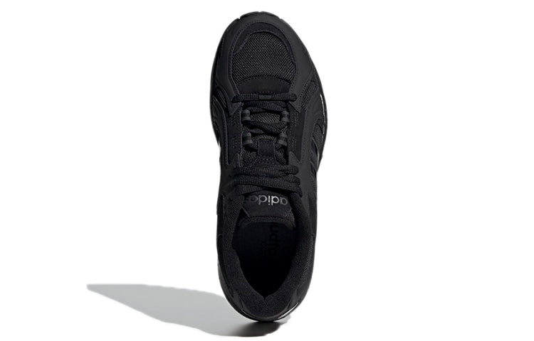 adidas neo Crazy Chaos Shadow 2.0 GZ5433
