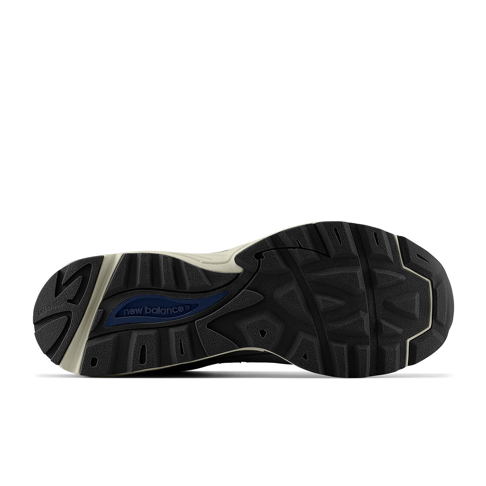 New Balance 878 Running Sneakers 'Navy' CM878OB1