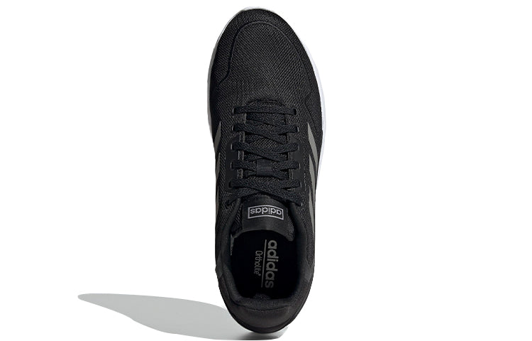 adidas Nebzed 'Black' EG3693