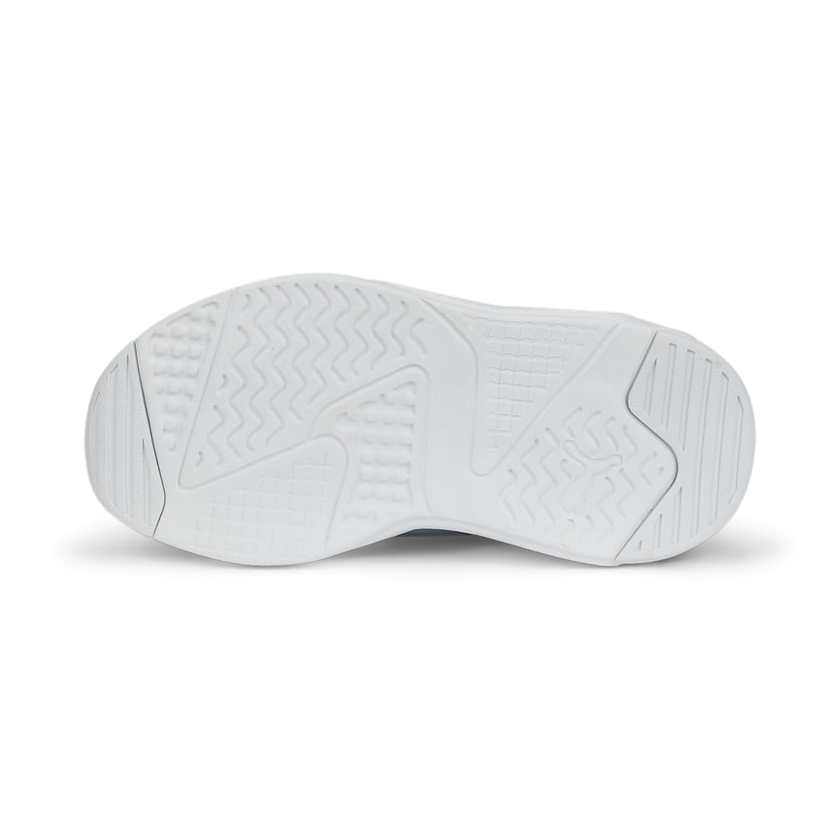 (PS) PUMA X-Ray 2 Square AC 374192-27