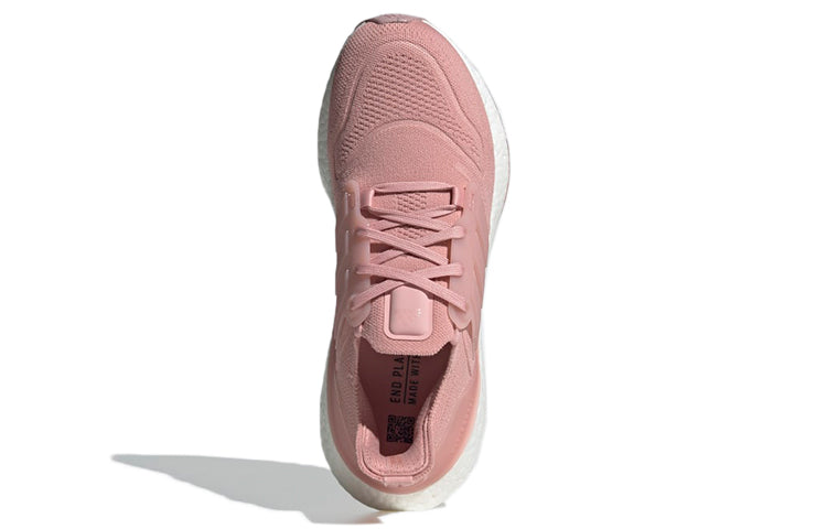 (WMNS) adidas Ultraboost 22 'Wonder Mauve' GX5592