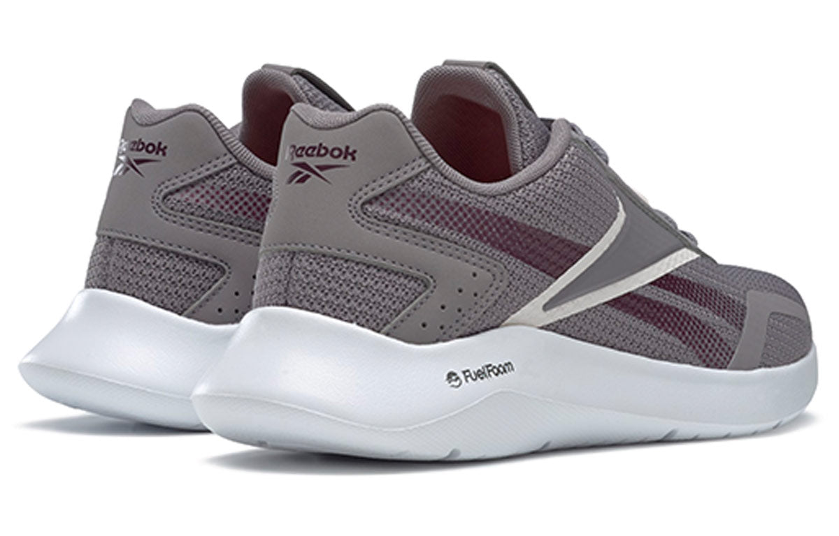 (WMNS) Reebok Energylux 2 Grey/Purple FV0587