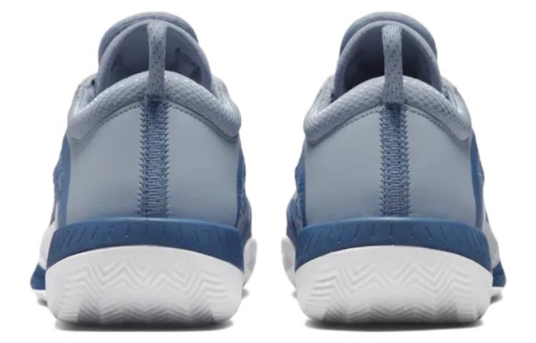 NikeCourt Zoom NXT Clay 'Mystic Navy' DH2495-405