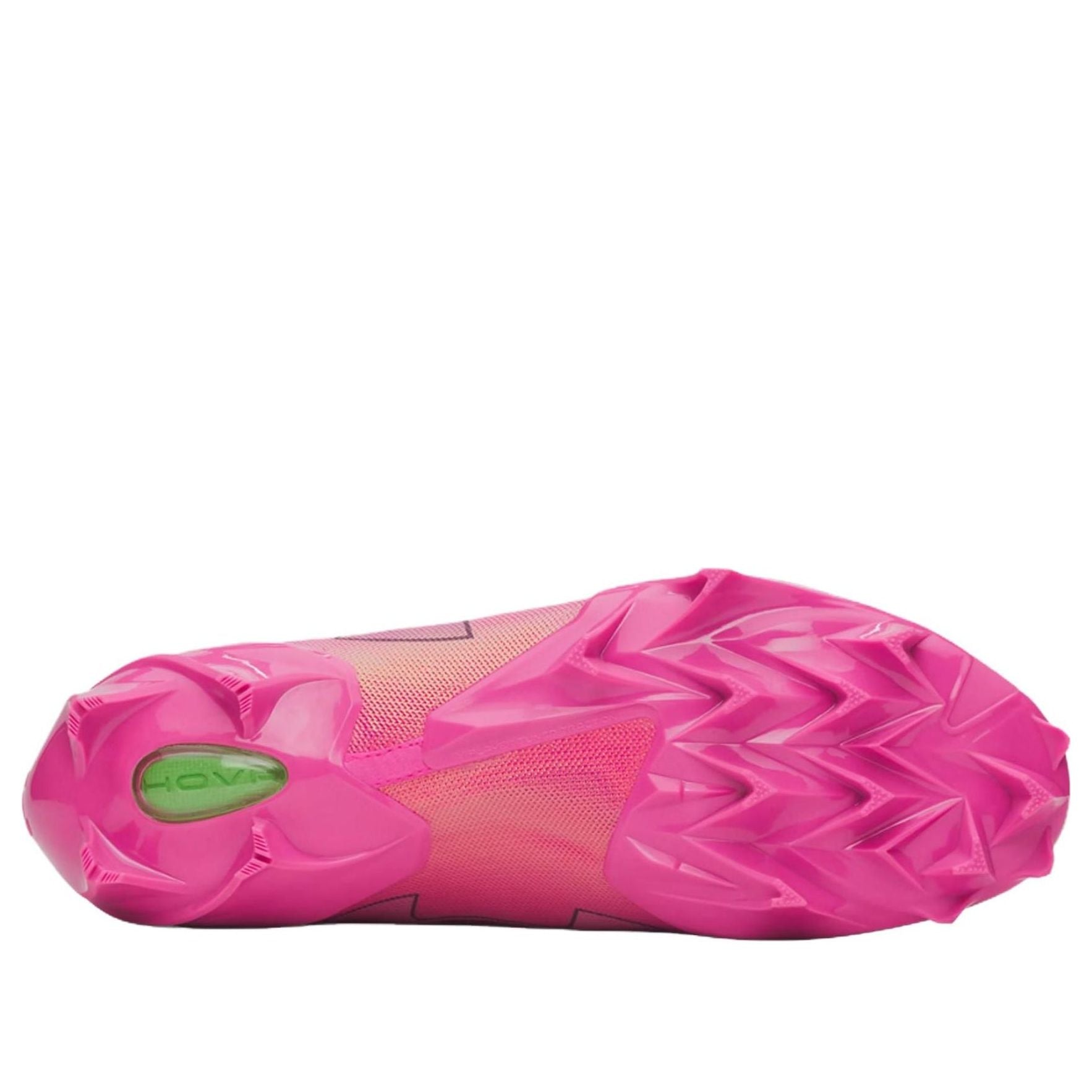 Under Armour Blur Pro 'Virtual Pink Pink Rave Galaxy Purple' 6006206-622