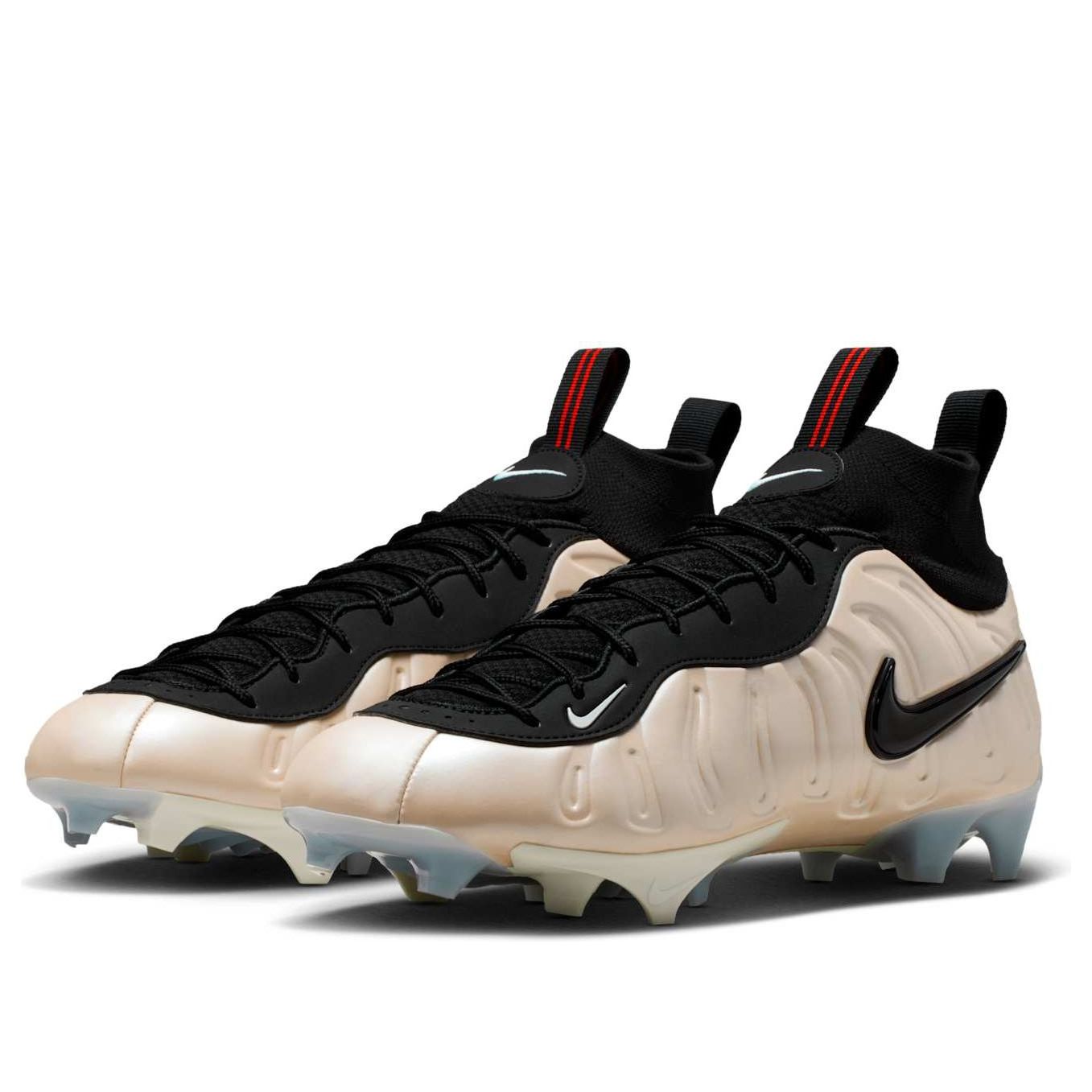 Nike Vaporposite Pro 'Pearl' HM6870-200