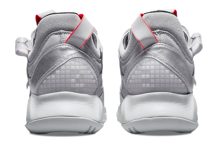 Air Jordan MA2 'Wolf Grey' CV8122-009