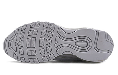 (WMNS) Nike Air Max Deluxe SE 'Pure Platinum' AT8692-002