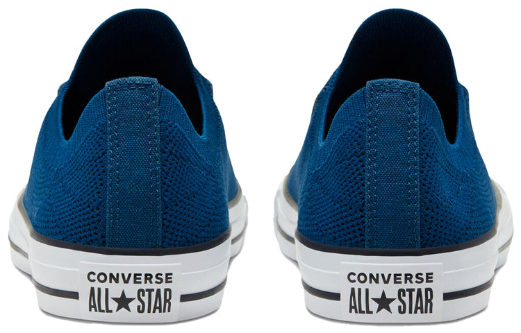 Converse Twisted Summer Chuck Taylor All Star Knit Slip 167843C