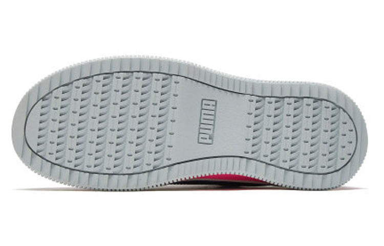 (WMNS) PUMA - Deva 90's Pop Wn's 371201-02
