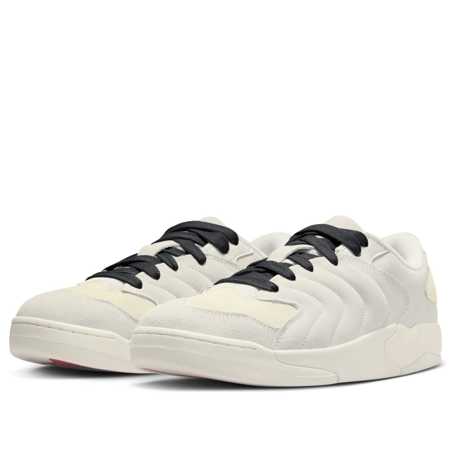 Air Jordan Session 'Phantom Coconut Milk' IB3731-002