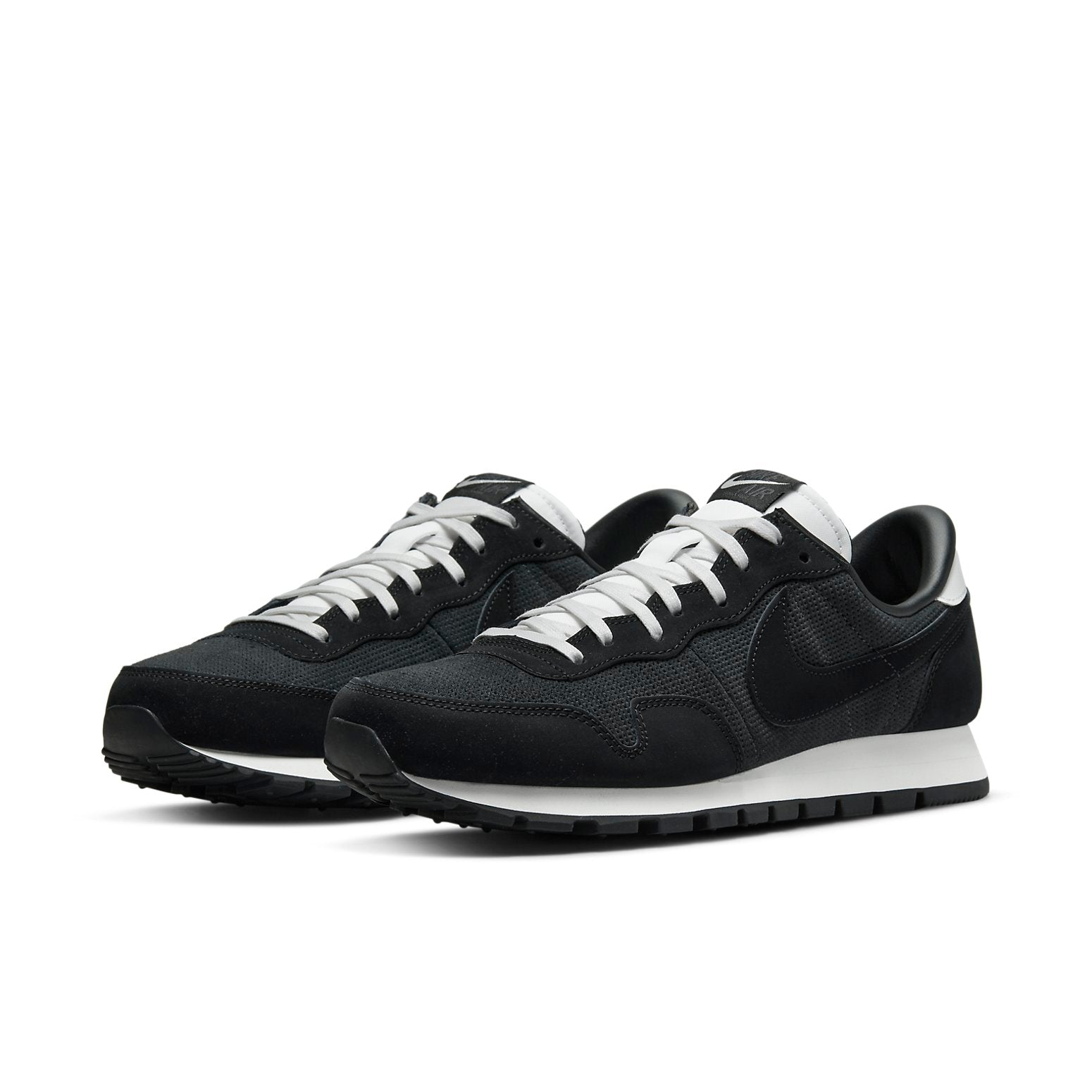 Nike Air Pegasus 83 'Off Noir' DQ8573-001