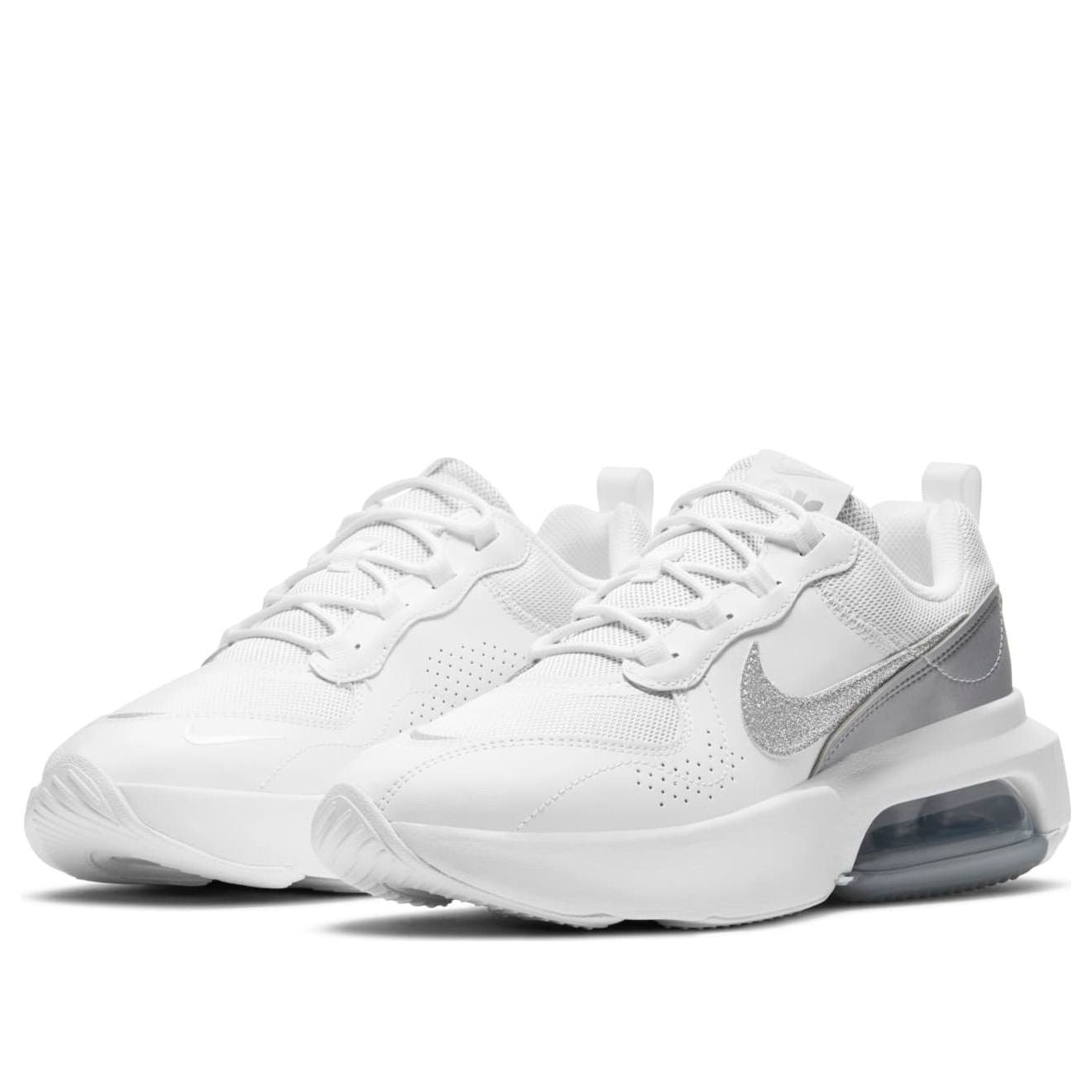 (WMNS) Nike Air Max Verona 'White Metallic Silver' DD7110-100