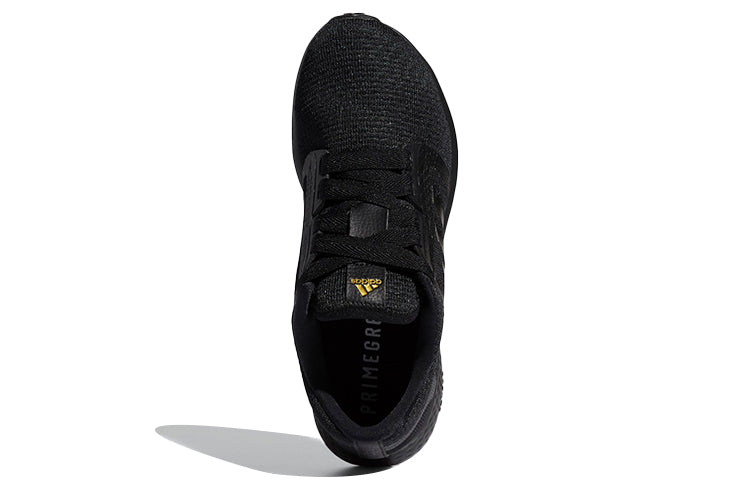 (WMNS) adidas Edge Lux 4 'Black' Q47196