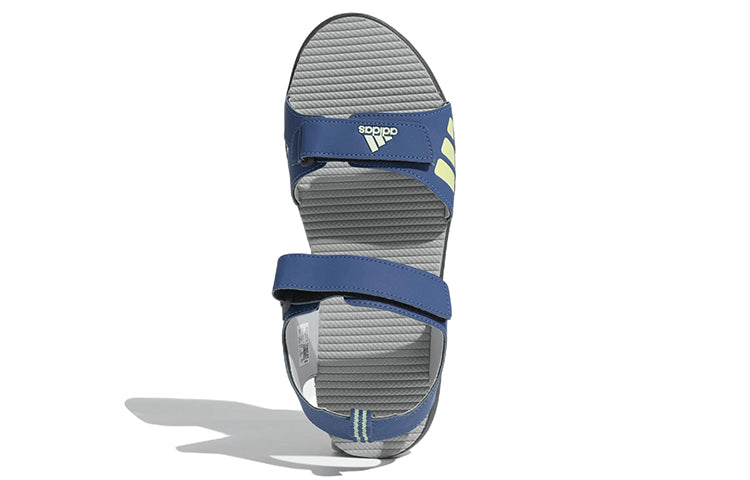 adidas Planton GA3078