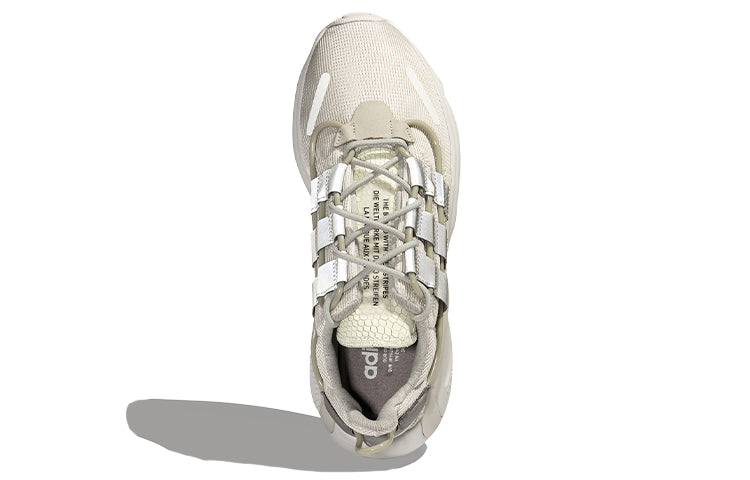 adidas originals Lxcon 'Gray White' FW5804