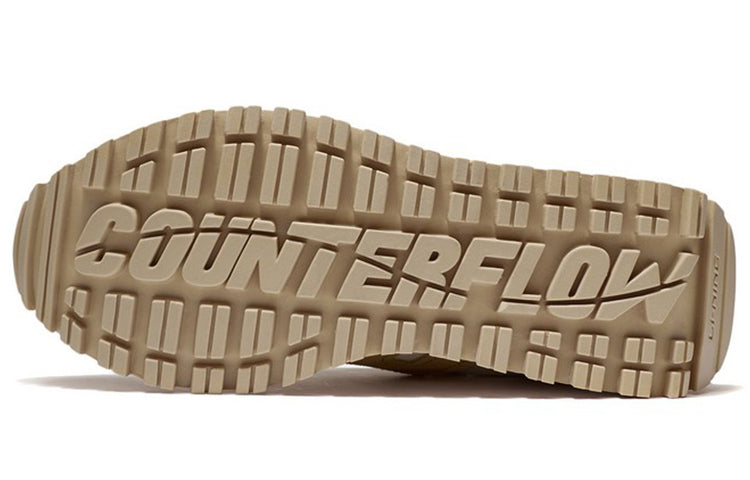 Li-Ning Countflow YueHua AGLR182-5