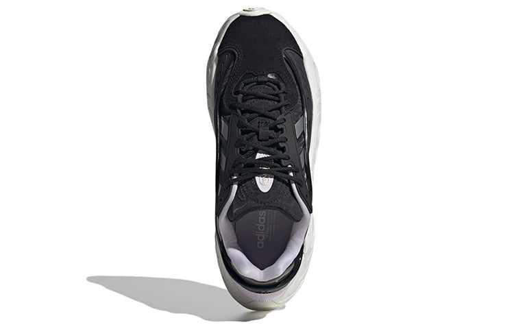 (WMNS) adidas Oznova 'Black Purple Tint' HP3371