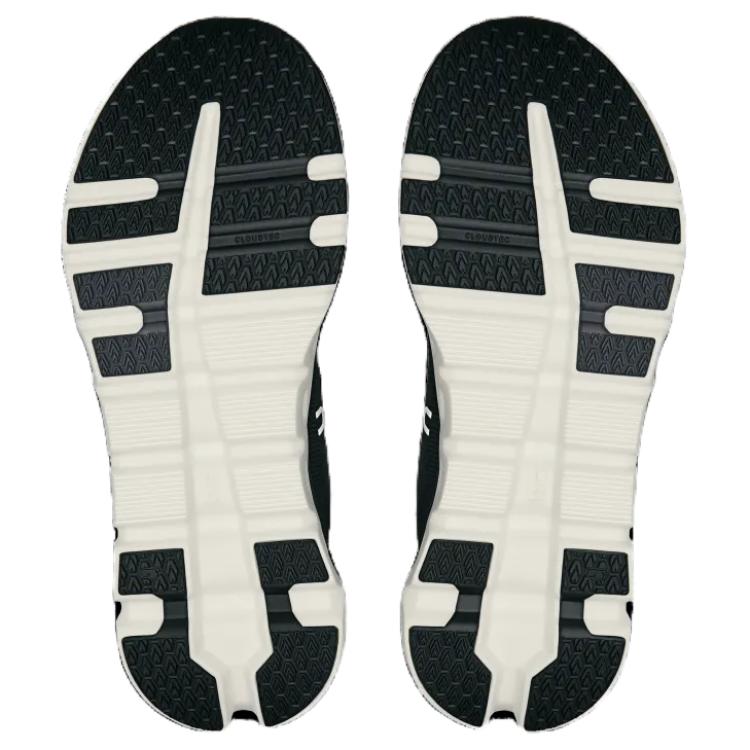 On Running Cloudrunner 2 Wide 'Eclipse Black' 3ME10320264