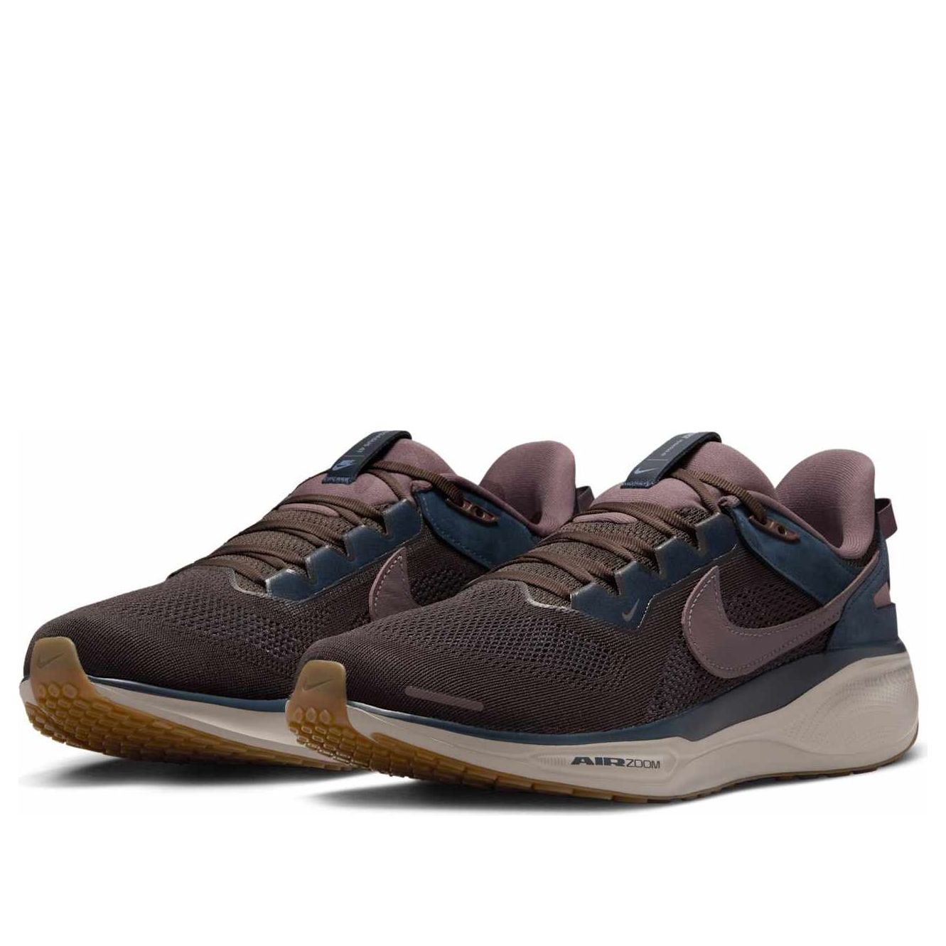 Nike Air Zoom Pegasus 41 SP 'Black Tea Dark Obsidian' HQ6025-200