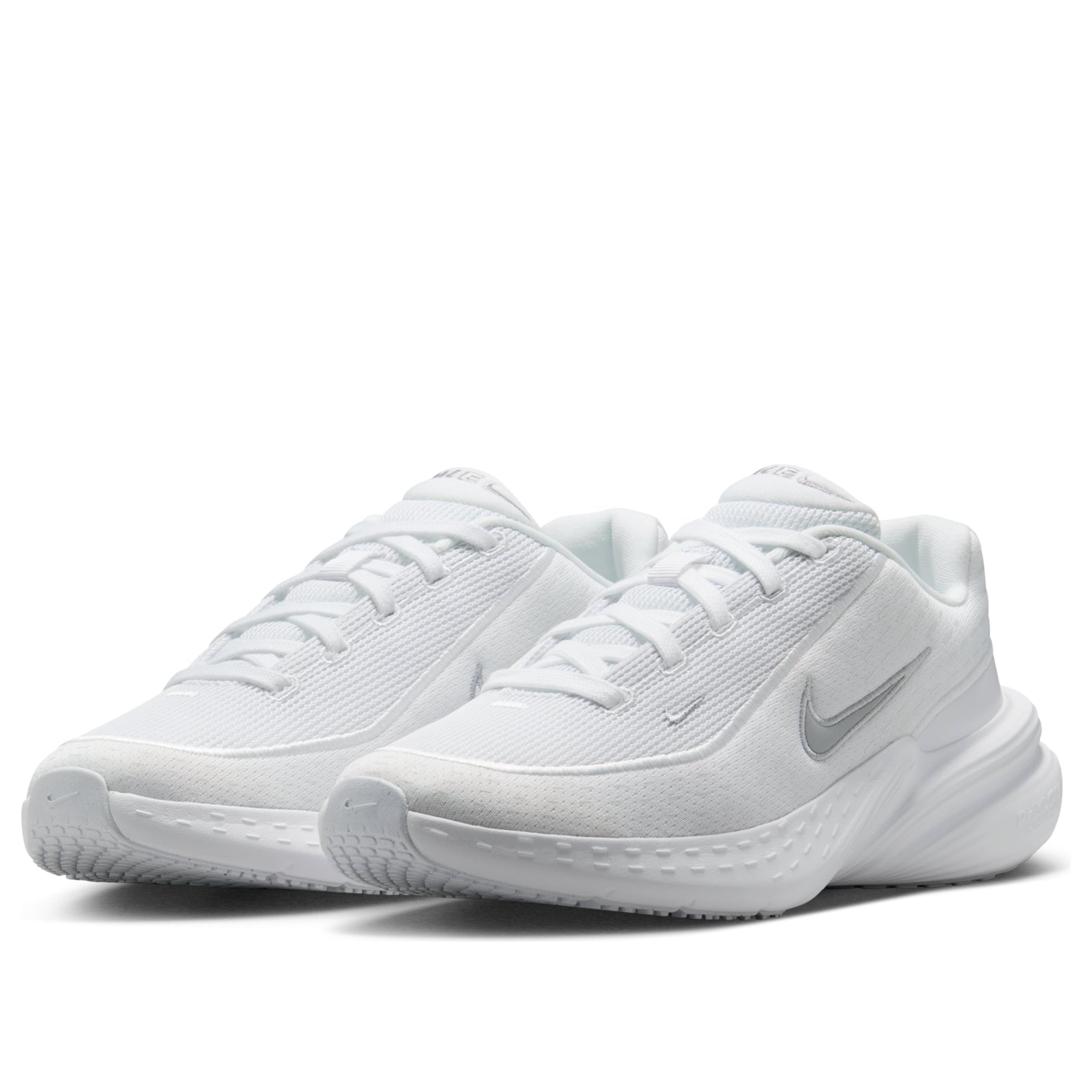 (WMNS) Nike Uplift SC 'White Wolf Grey' IB2766-101