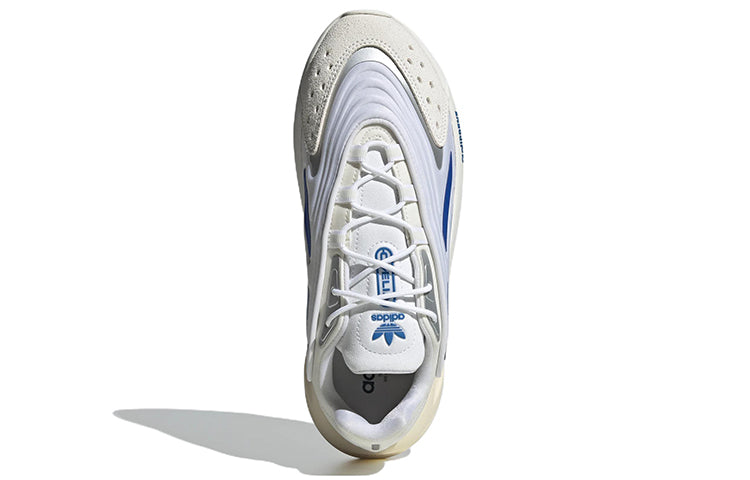 adidas Ozelia 'White Ecru Tint' GY8553