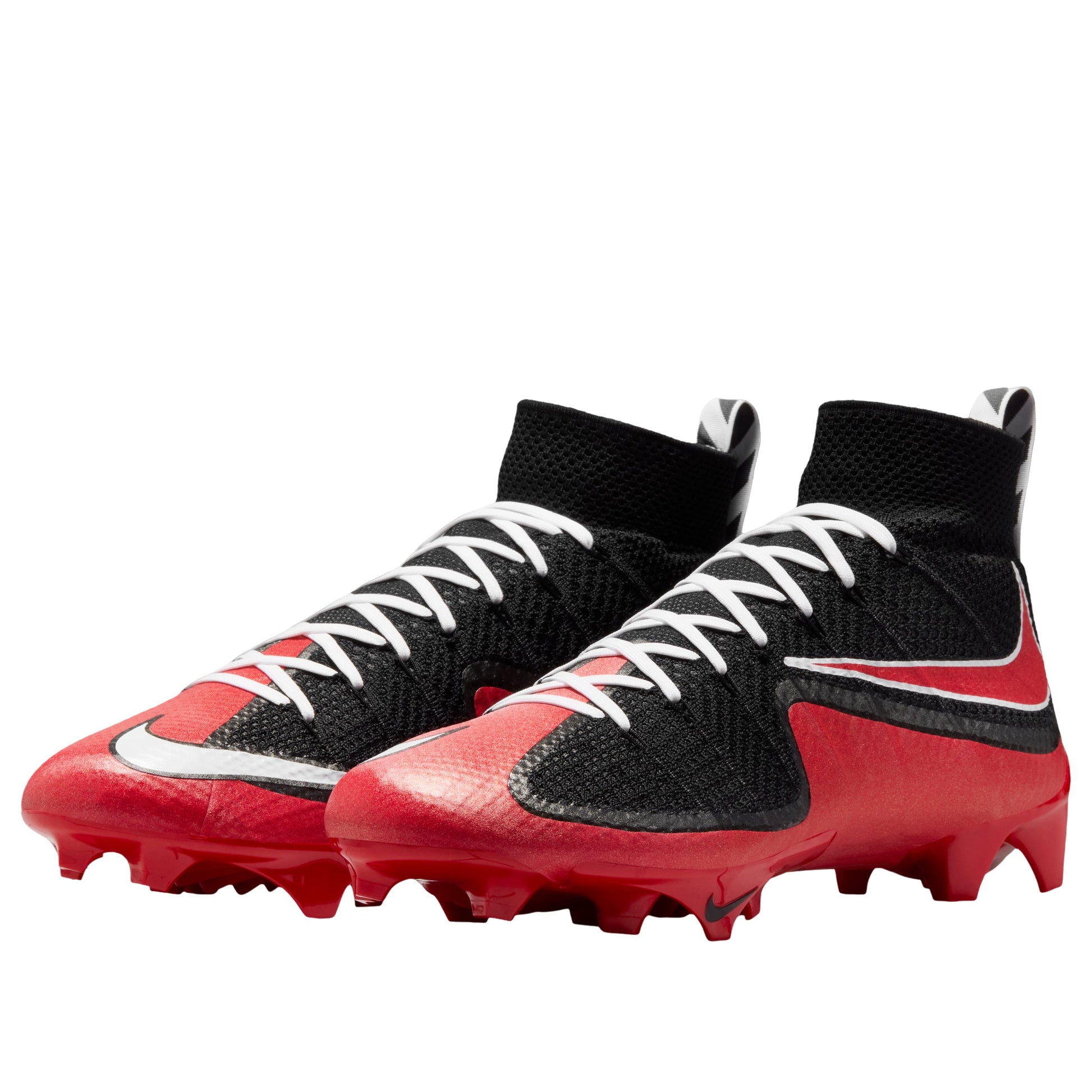 Nike Vapor Edge 360 'Untouchable' II8292-001