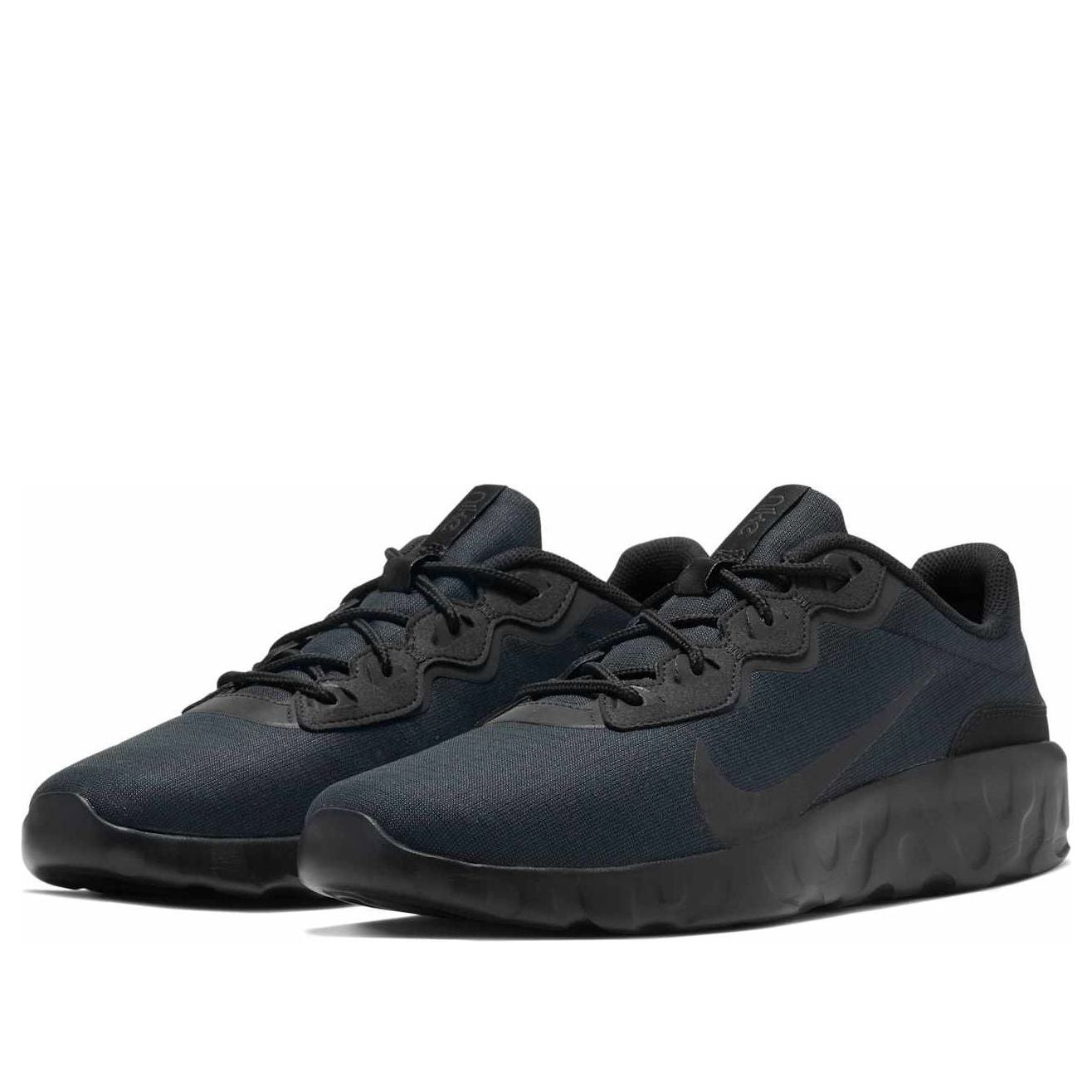 Nike Explore Strada 'Blue Black' CD7093-002