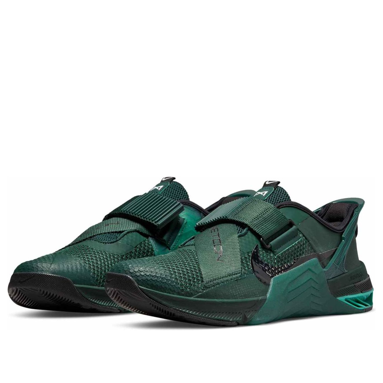 Nike Metcon 7 FlyEase 'Pro Green' DH3344-393