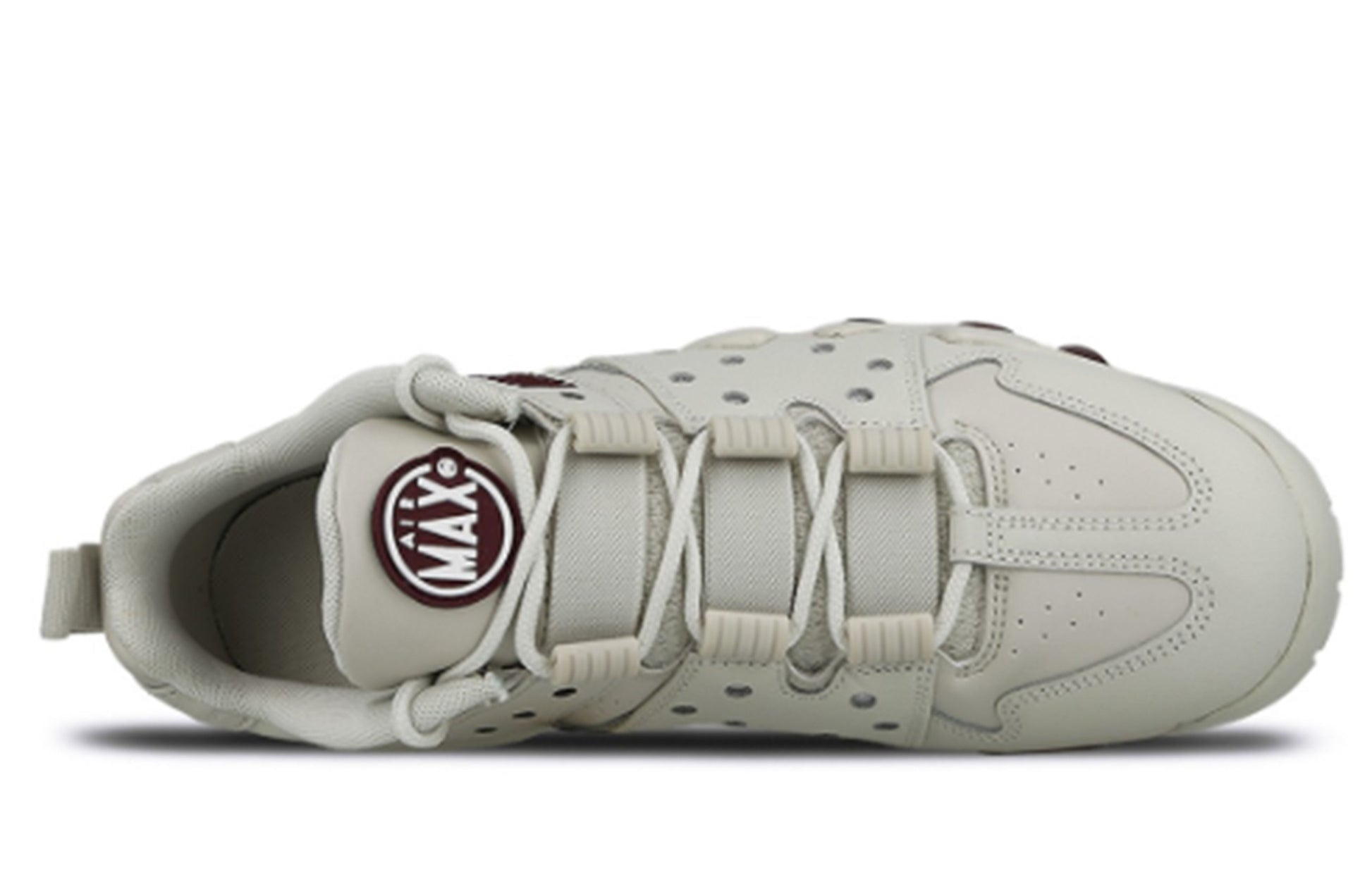 Nike Air Max 2 CB '94 Low 'Light Bone' 917752-004