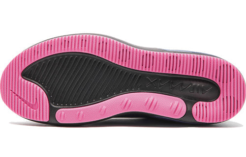 (WMNS) Nike Air Max Dia 'Throwback Future' AR7410-001