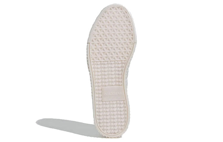 (WMNS) adidas Sambarose 'White Camo' EE4676