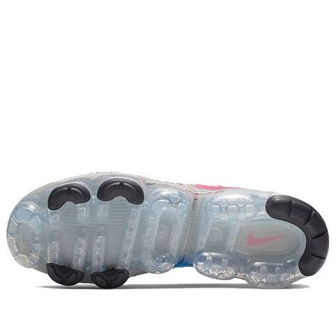 Nike Air VaporMax Flyknit 2 'Random' CJ0066-900