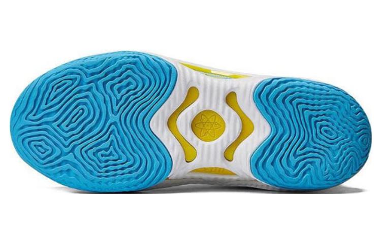 Nike Cosmic Unity 3 EP 'Jade Ice White' DV2770-300