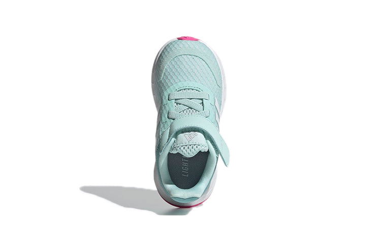 (TD) adidas Duramo SL 'Turquoise' GW2234