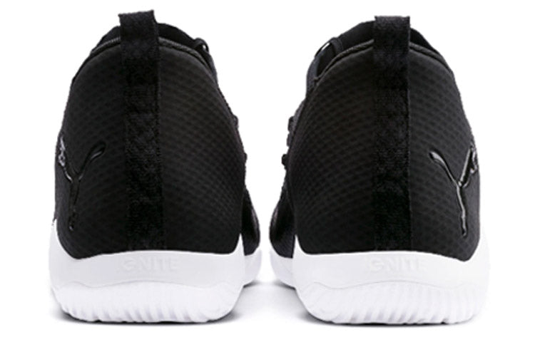 PUMA 365 Ignite Fuse 2 105515-03