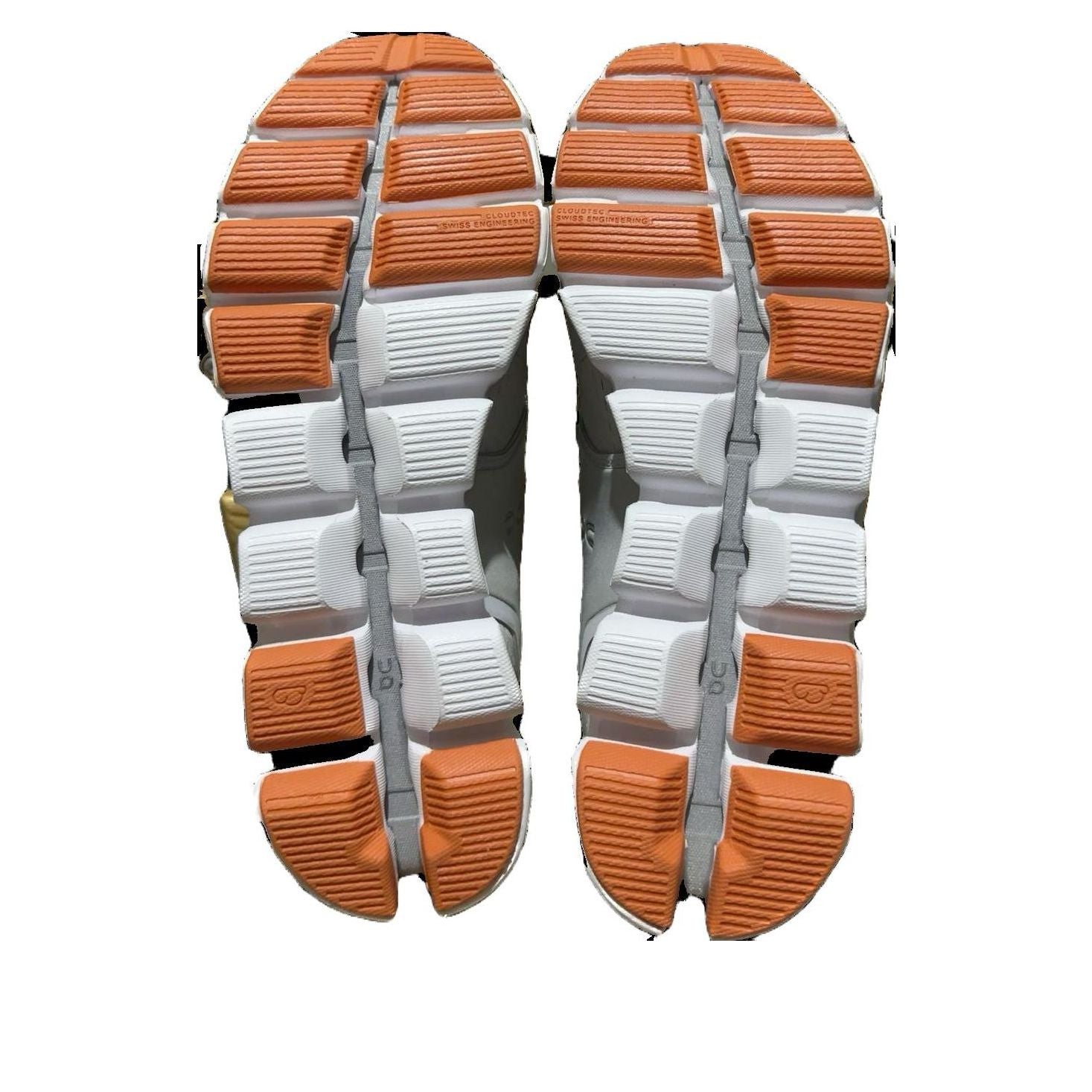 (WMNS) On Running Cloud 'Glacier White' 19.99194