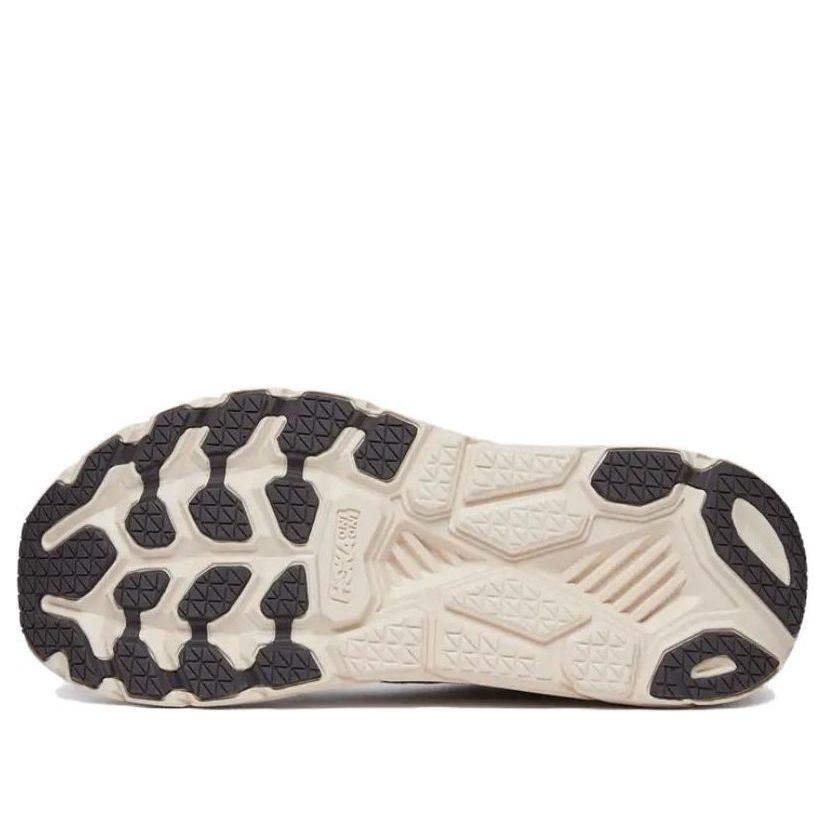HOKA ONE ONE Clifton LS 'Cosmic Pearl' 1141550-CLX