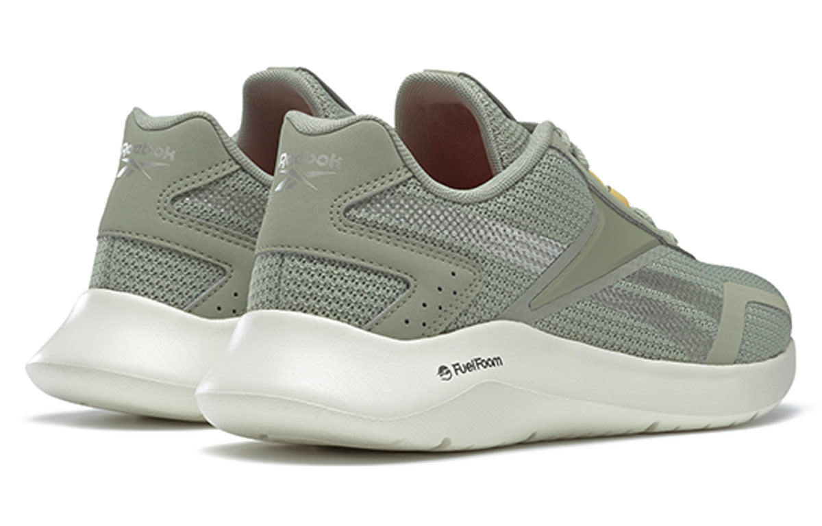(WMNS) Reebok Energylux 2 Green FU8630