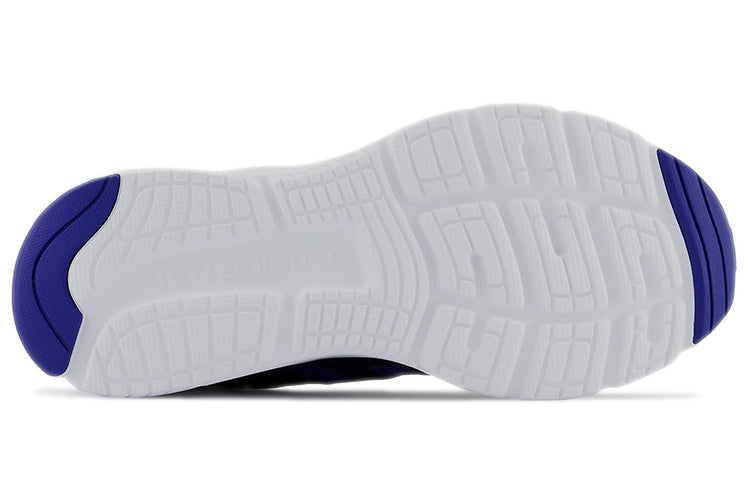 New Balance PERFORMANCE - 411 'Blue White' M411RN2