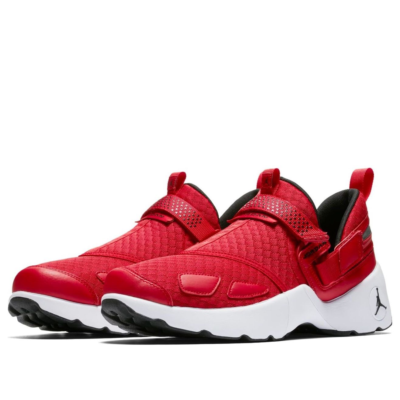 Air Jordan Jordan Trunner LX 'Gym Red' 897992-601