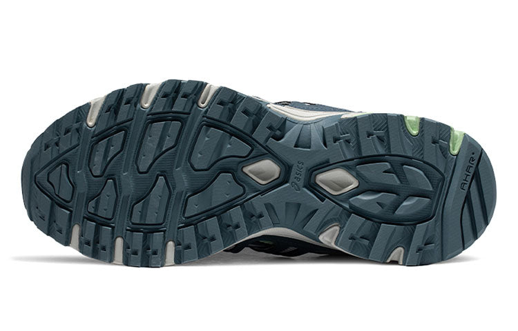 (WMNS) ASICS Gel-Sonoma 15-50 'Jade Ironclad' 1202A365-300